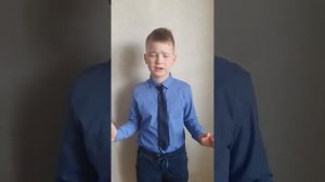 Пушкин А.С. "Полтавский бой" (отрывок) из поэмы "Полтава"