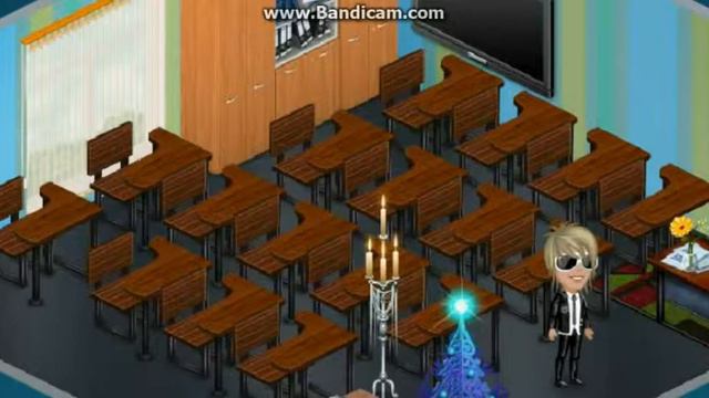 КЛИП "НЕПОХОЖИЕ" Я СТАРАЛАСЬ ТО ЧТО МОГЛА смотреть онлайн