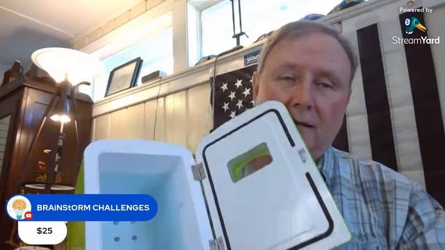 Sunday Chat - eBay Haul Video смотреть онлайн