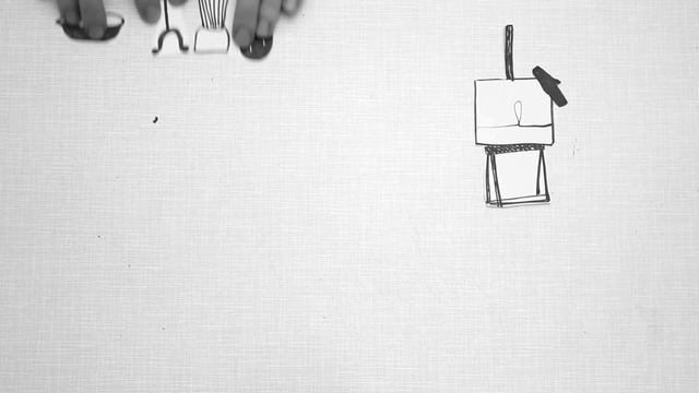 FRAUEN IN DER KUNST | SCHIRN смотреть онлайн