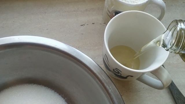 Грядки/ Атаман спасает хозяина/ Печенье из рассола смотреть онлайн