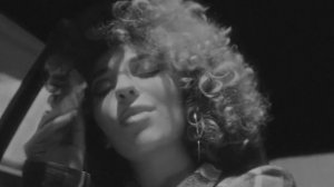 *FREE* saluki x anikv type beat - "зад"