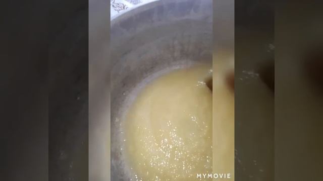 ☆☆☆☆☆Повидло  из дыни☆☆☆☆☆ смотреть онлайн