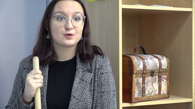 Просто о сложном. Фразеологизмы