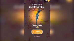 ЭВОЛЮЦИЯ ЯЩЕРИЦЫ В ДИНОЗАВРА, МАКСИМАЛЬНЫЙ УРОВЕНЬ! | Hyper Evolution