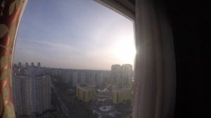 ОБЗОР ОБЩЕЖИТИЯ РАНХИГС