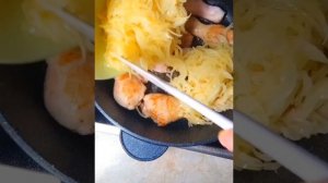 Куриные голени и не тольки их, готовлю только так!!! Куриные голени тушёные с луком и соевым соусом