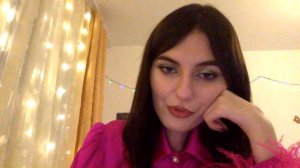 Астрология без воды. Марс в Овне, Марс в Тельце, Марс в Близнецах, Марс в Раке