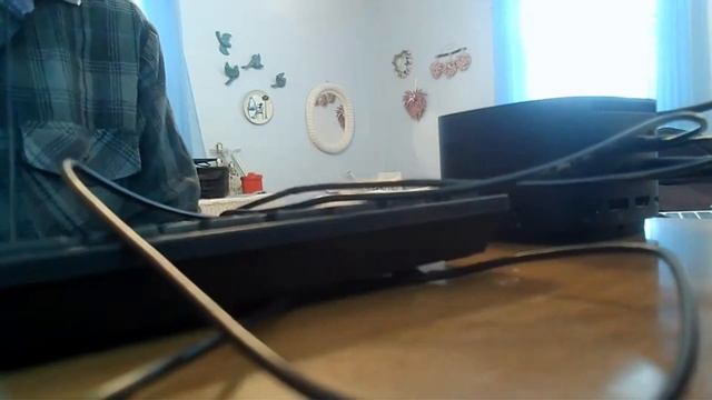 Hewlett Packard Thunderbolt 120W G4 Docking Station Unboxing, Setup, and Review смотреть онлайн