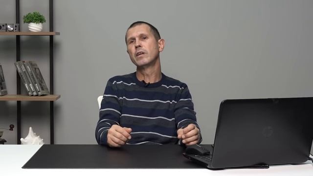 Загадки Библии. Загадка Восьмая. Небесный город. Иная реальность? смотреть онлайн