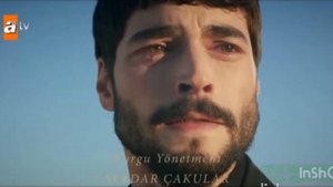 Kim bilir , Zelimhan Ataev ID 7985