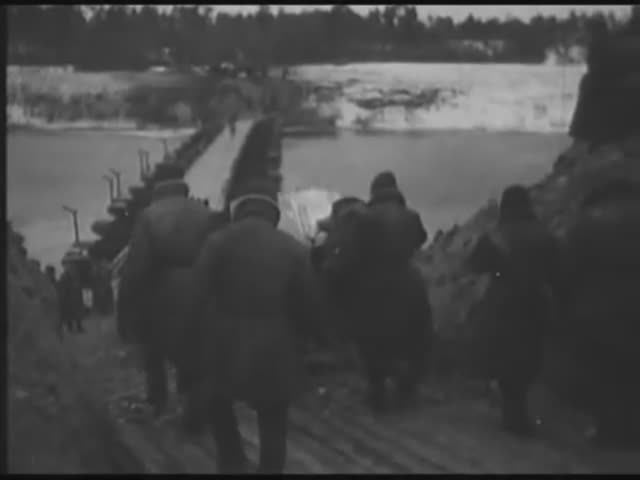 дороги пыль да туман 1941-1945. эх дороги пыль да туман холода тревоги. эх, дороги!. эх дороги дороги. эх дороги клип.