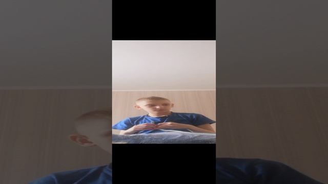 Узелки