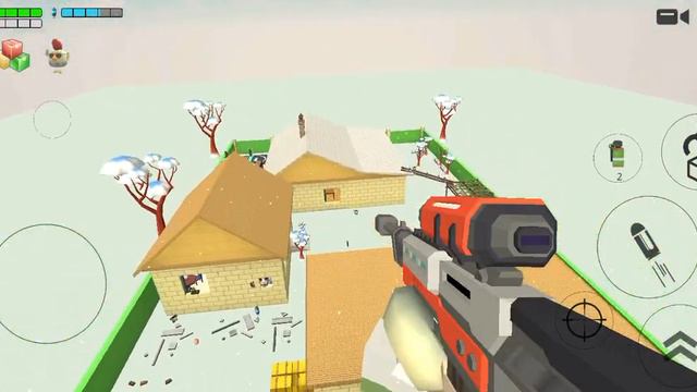 мини фильм зима смотреть онлайн