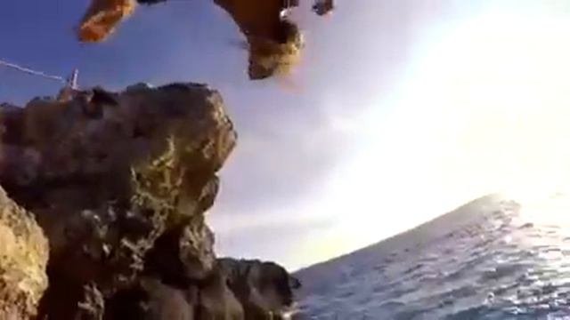 смешная песня