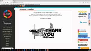 Reset resoftare Samsung Xpress SL C430 C433 CLP 360/365 HP 150 fix firmware reset