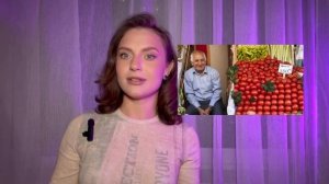 ГДЕ ИСКАТЬ КЛИЕНТОВ БЬЮТИ МАСТЕРУ? РАБОТА В САЛОНЕ ИЛИ НА СЕБЯ?