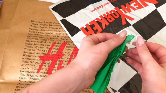 Игрушки для котов своими руками смотреть онлайн