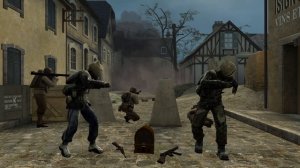 Танец Чики-Брики