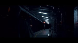 Сожженный заживо — Русский трейлер (2022).mp4