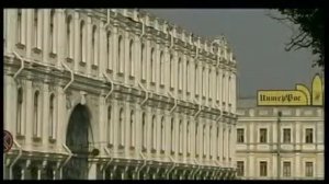 история Ставрополя 2