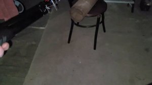 Kral Puncher Braker 3 RAMBO кал 6.35мм. ОТ ВАС МНЕНИЕ, С МЕНЯ  АПГРЕЙД.