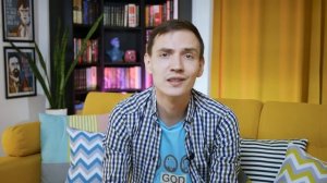 Что такое СЕРЕБРЯНЫЙ ВЕК и как разобраться с ИЗМАМИ ? Имажинизм, футуризм, символизм, акмеизм