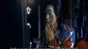 U.D.O - Tears Of a Clown [VietSub]