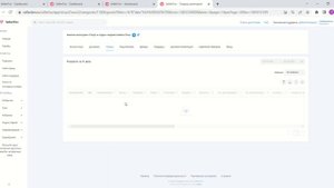 Топ категорий на маркетплейсах: как узнать самые продаваемые категории товаров