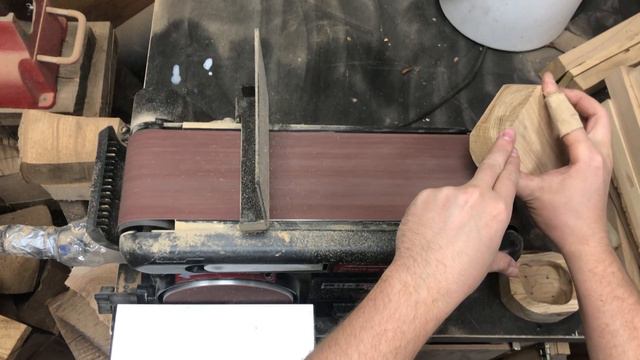 Самый простой и прибыльный бизнес в гараже.