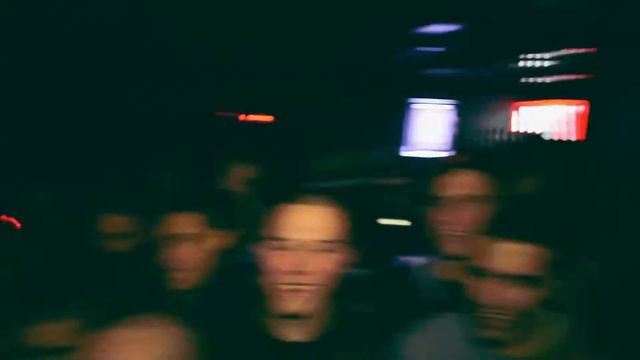 Teaser для RAP-Баттла - Я|Легенда смотреть онлайн