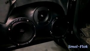 Логан 1 подиумы+саб