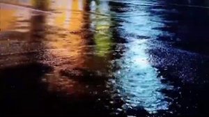 Новый супер супер мега Хит