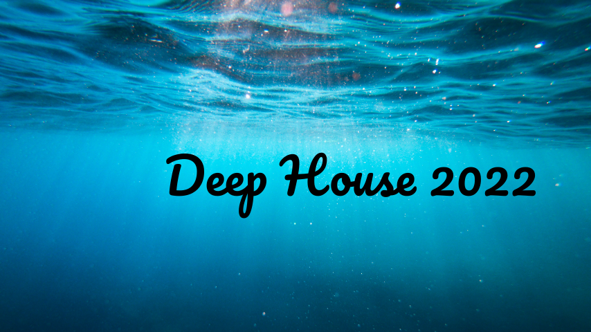 Deep house 2021. музыка дип 2022. Mega hits 2022. музыка 2022 картинки. ибица саммер микс.