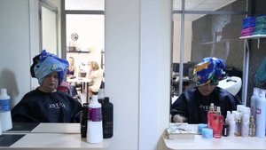 Классные руководители. Самое смешное выступление. Выпускной. Последний звонок.