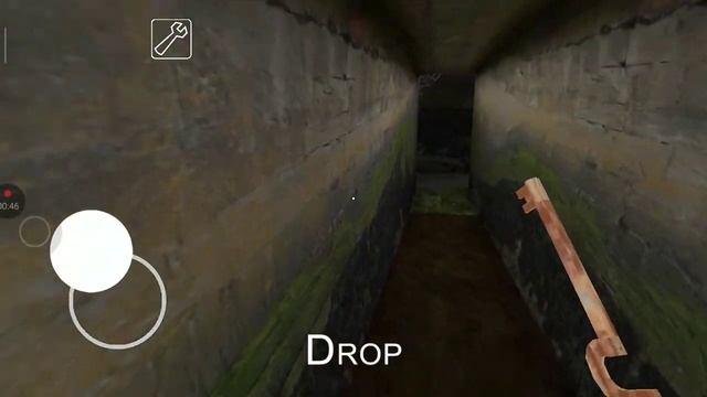 зачем нужен spider key смотреть онлайн