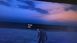 Как в GTA 5 Получить любое оружие