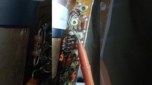 видеокамера взор содержание драгметаллов