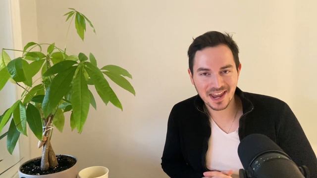 The Modern Gaming Experience: Part 2 смотреть онлайн