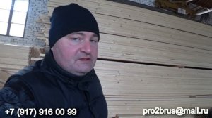 Летние домики из мини бруса для Крыма. Двойной брус. дома из двойного бруса. Каркасный дом.