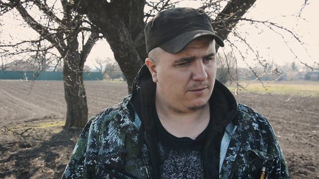 Боронование мотоблоком\\ АДАПТЕР и БОРОНА