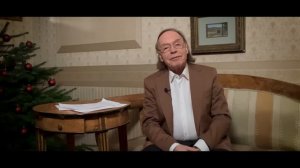 Екатерина II и великий сатирик