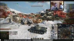 Плохие Парни в Рандоме #1. Джов и Ангелос отжигают дуэтом!