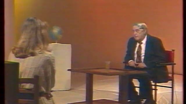 ЭТНОСЫ ЗЕМЛИ Блуждающий суперэтнос смотреть онлайн