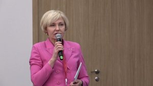 Юридическое образование: проблемы и перспективы