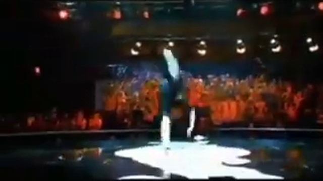 RED BULL BC ONE 2007 VERSÃO 2000 смотреть онлайн