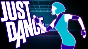 Can’t Get You Out of My Head - Kylie Minogue [Just Dance]