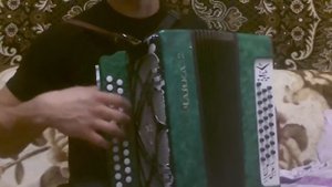 не плачь девчонка разбор