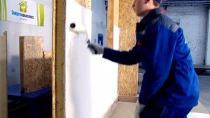 внутренняя и внешняя отделка Сип Панелей