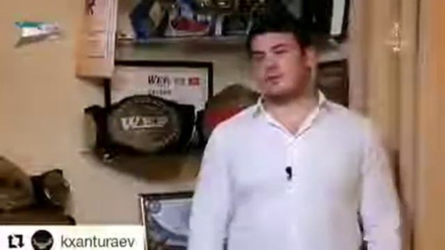 Азиатский медведь смотреть онлайн